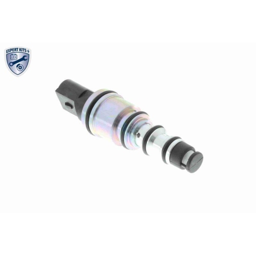 Regelventil, Kompressor VEMO V46-77-1001 EXPERT KITS + für RENAULT