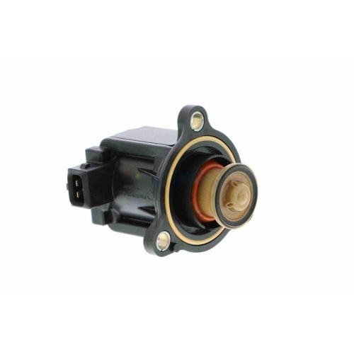 Schubumluftventil, Lader VEMO V20-77-0024 Green Mobility Parts f&uuml;r BMW