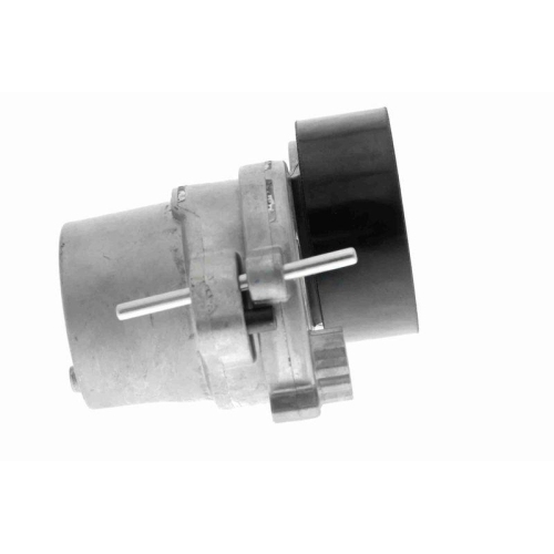 Riemenspanner, Keilrippenriemen VAICO V46-4120 Original VAICO Qualit&auml;t f&uuml;r