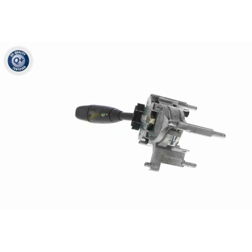 Lenkstockschalter VEMO V30-73-0201 Q+, Erstausr&uuml;sterqualit&auml;t f&uuml;r MERCEDES-BENZ