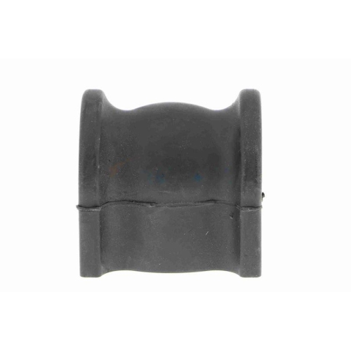 ACKOJA A32-0295 Lagerung, Stabilisator Original ACKOJA Qualit&auml;t f&uuml;r MAZDA
