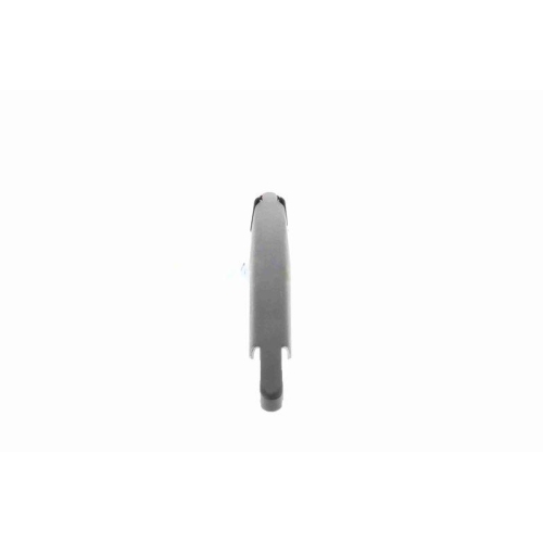 ACKOJA A53-0474 Wischarm, Scheibenreinigung Original ACKOJA Qualit&auml;t f&uuml;r HYUNDAI