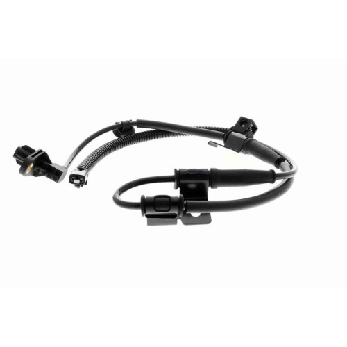 Sensor, Raddrehzahl VEMO V53-72-0132 Original VEMO Qualit&auml;t f&uuml;r HYUNDAI KIA