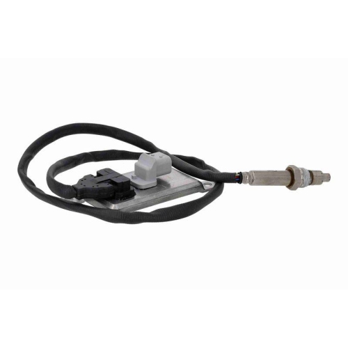 NOx-Sensor, Harnstoffeinspritzung VEMO V31-72-0910 Original VEMO Qualität für