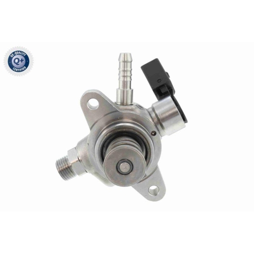 Hochdruckpumpe VEMO V10-25-0040 Green Mobility Parts f&uuml;r VW VAG