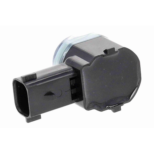 Sensor, Einparkhilfe VEMO V25-72-0195 Original VEMO Qualität für FORD
