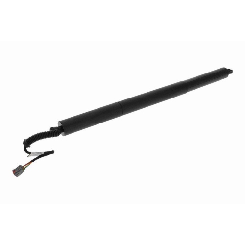 Elektromotor, Heckklappe VEMO V33-55-0007 Original VEMO Qualität für JEEP