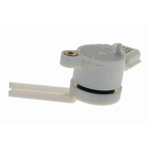 Bremslichtschalter VEMO V51-73-0195 Original VEMO Qualität für GMC CHEVROLET