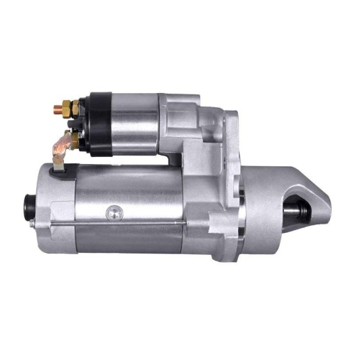 HELLA Starter 8EA 012 586-761 f&uuml;r DAF LEYLAND DAF