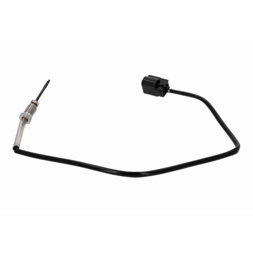 VEMO V37-72-0146 Sensor, Abgastemperatur Original VEMO Qualit&auml;t f&uuml;r MITSUBISHI
