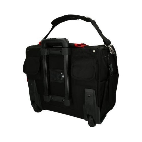 Werkzeugtasche KS TOOLS 850.0335 f&uuml;r