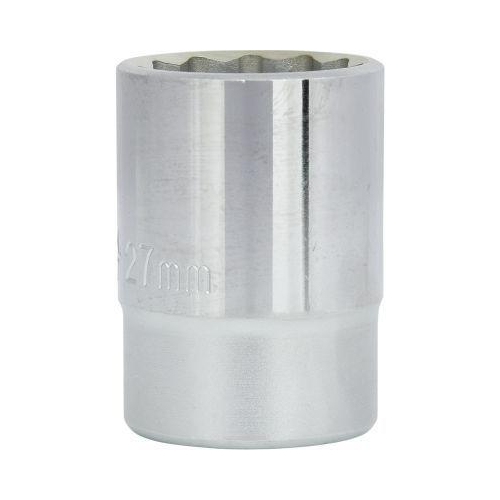 Steckschlüsseleinsatz KS TOOLS 911.3537 für