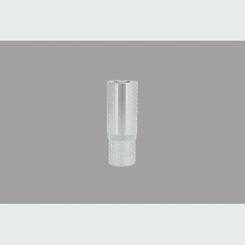 Steckschl&uuml;sseleinsatz KS TOOLS 917.1259-E f&uuml;r