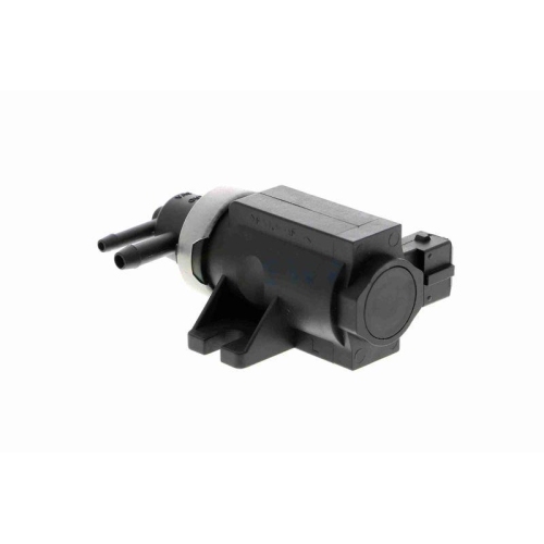 Druckwandler VEMO V10-63-0056-1 Green Mobility Parts f&uuml;r AUDI DAF FORD SEAT VW