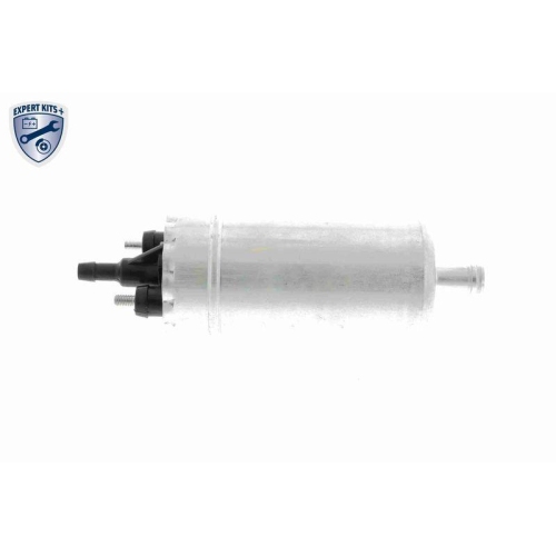 Kraftstoffpumpe VEMO V46-09-0001 EXPERT KITS + f&uuml;r RENAULT SUZUKI VW AGRALE SAME