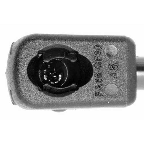 Gasfeder, Koffer-/Laderaum VAICO V25-0424 Original VAICO Qualität für FORD