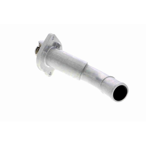 Thermostatgeh&auml;use VEMO V51-99-0007 Original VEMO Qualit&auml;t f&uuml;r CHEVROLET
