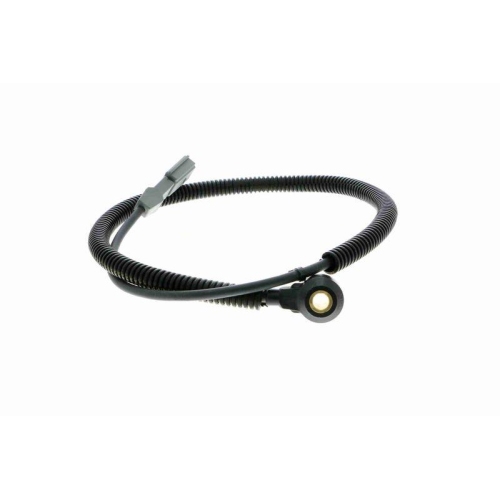 Klopfsensor VEMO V10-72-1195 Original VEMO Qualität für AUDI SEAT SKODA VW VAG