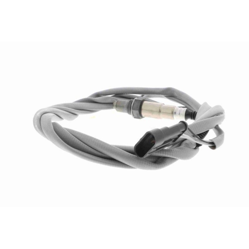 Lambdasonde VEMO V24-76-0030 Original VEMO Qualit&auml;t f&uuml;r ALFA ROMEO FIAT, rechts