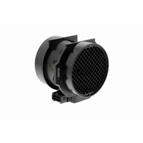 Luftmassenmesser VEMO V48-72-0001 Original VEMO Qualit&auml;t f&uuml;r ROVER LAND ROVER