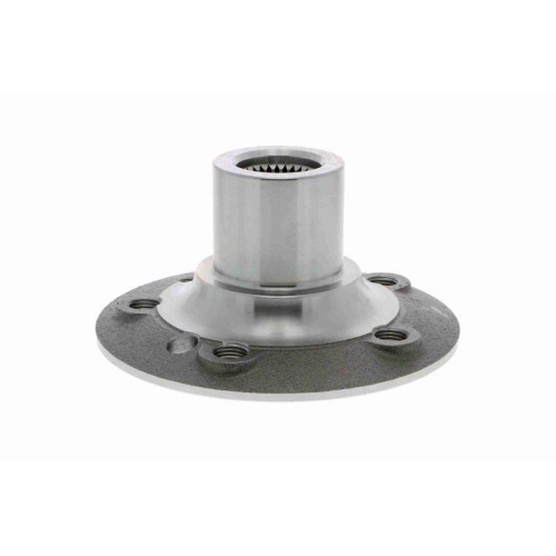 Radnabe VAICO V30-2483 Original VAICO Qualit&auml;t f&uuml;r MERCEDES-BENZ, Hinterachse