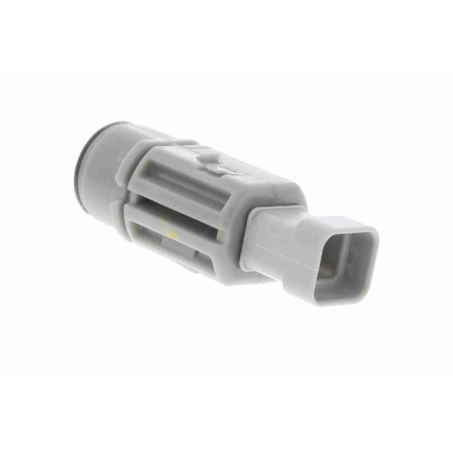Sensor, Einparkhilfe VEMO V52-72-0197 Original VEMO Qualit&auml;t f&uuml;r HYUNDAI, hinten