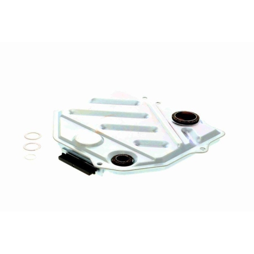 Hydraulikfilter, Automatikgetriebe VAICO V30-7300 Original VAICO Qualit&auml;t f&uuml;r