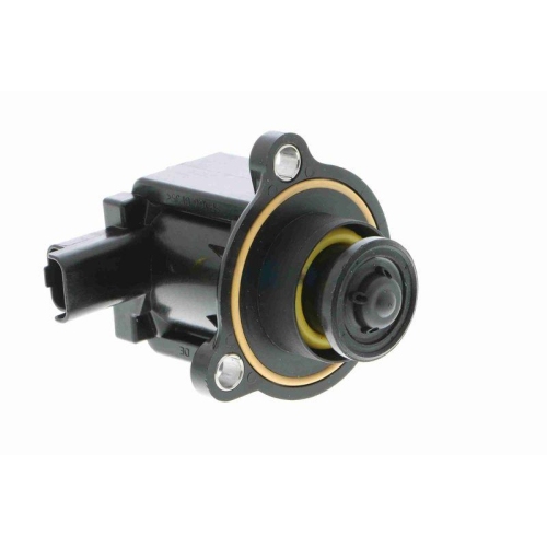 Schubumluftventil, Lader VEMO V20-77-0025 Original VEMO Qualit&auml;t f&uuml;r CITRO&Euml;N