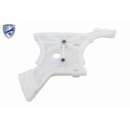 Steuerkettensatz VAICO V20-10005-BEK Green Mobility Parts für BMW