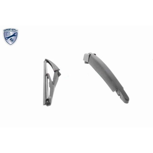 ACKOJA A53-0475 Wischarm-Satz, Scheibenreinigung EXPERT KITS + f&uuml;r HYUNDAI KIA