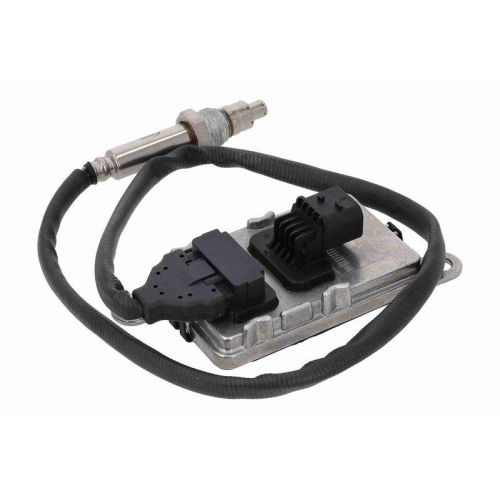 NOx-Sensor, NOx-Katalysator VEMO V31-72-0911 Original VEMO Qualit&auml;t f&uuml;r