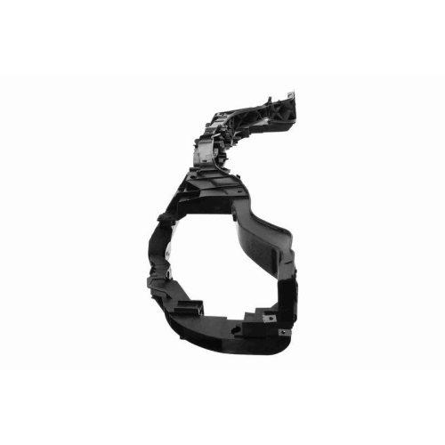 Frontverkleidung VAICO V25-2595 Original VAICO Qualität für FORD