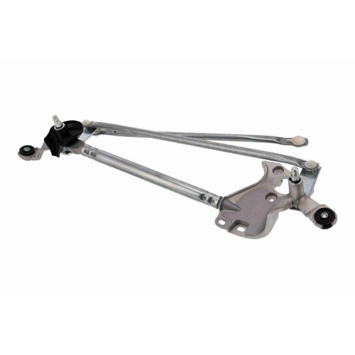 ACKOJA A70-1070 Wischergest&auml;nge Green Mobility Parts f&uuml;r TOYOTA, vorne