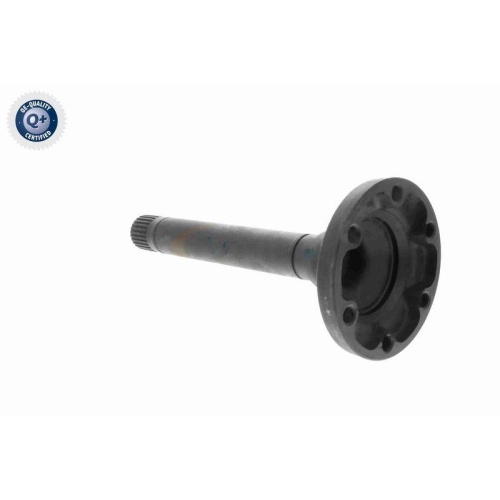 Antriebswelle VAICO V10-7480 Q+, Erstausr&uuml;sterqualit&auml;t f&uuml;r VW