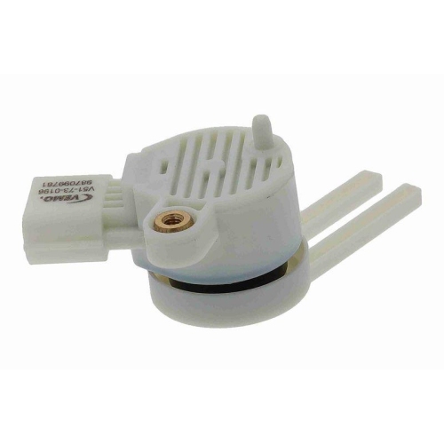 Bremslichtschalter VEMO V51-73-0196 Original VEMO Qualit&auml;t f&uuml;r GMC CHEVROLET