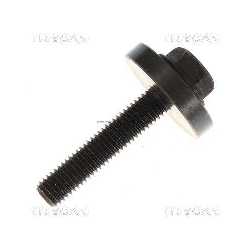 TRISCAN 8540 27577 Antriebswelle f&uuml;r VOLVO, Hinterachse links