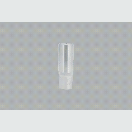 Steckschl&uuml;sseleinsatz KS TOOLS 917.1249-E f&uuml;r