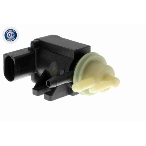 Druckwandler VEMO V10-63-0061 Q+, Erstausrüsterqualität für AUDI SEAT SKODA VW