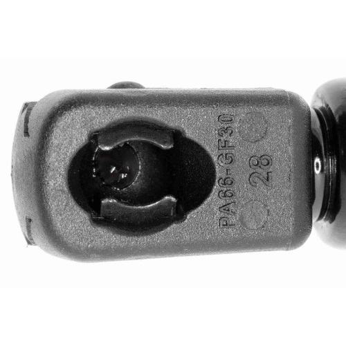 Gasfeder, Koffer-/Laderaum VAICO V25-0425 Original VAICO Qualit&auml;t f&uuml;r FORD