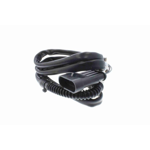 Lambdasonde VEMO V24-76-0031 Original VEMO Qualit&auml;t f&uuml;r ALFA ROMEO FIAT LANCIA