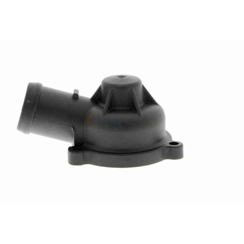 K&uuml;hlmittelflansch VAICO V10-2975 Original VAICO Qualit&auml;t f&uuml;r AUDI SEAT SKODA VW