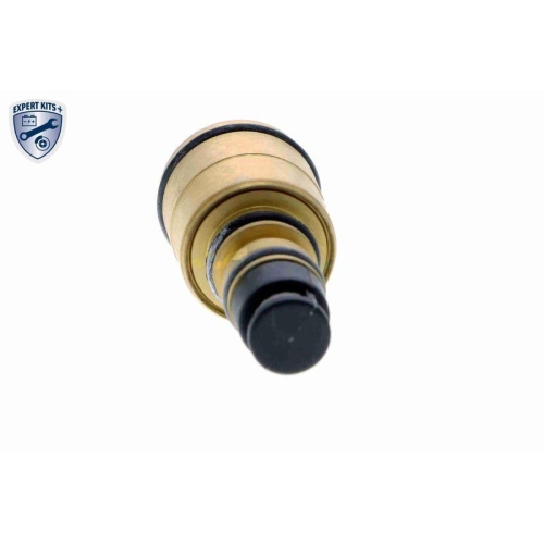 Regelventil, Kompressor VEMO V99-77-1006 EXPERT KITS + für VW VAG