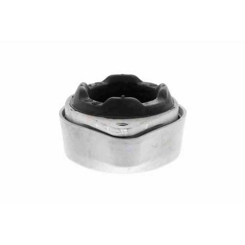 Lagerung, Motor VAICO V10-4734 Green Mobility Parts für AUDI SEAT SKODA VW VAG