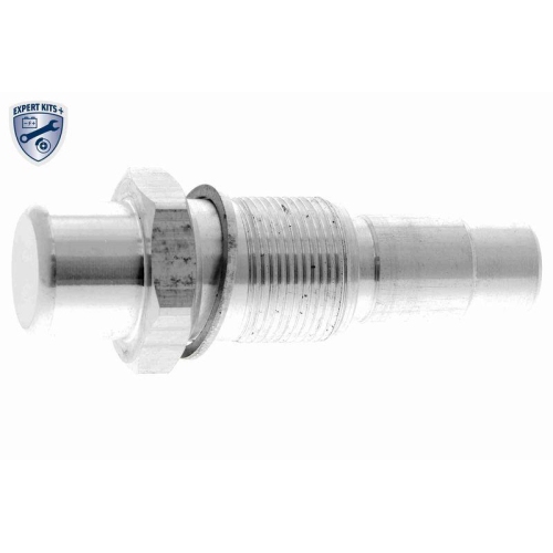 Steuerkettensatz VAICO V20-10007-BEK EXPERT KITS + f&uuml;r BMW OPEL VAUXHALL, unten