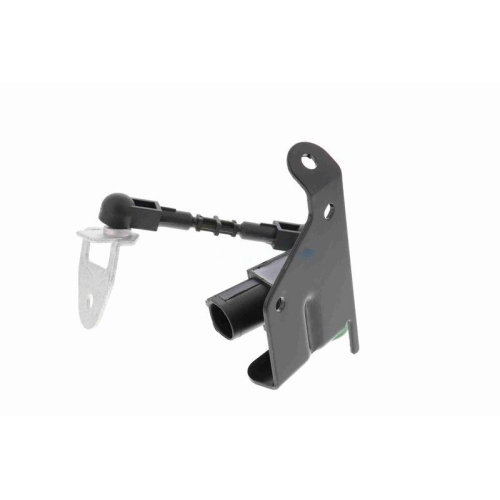 Sensor, Leuchtweitenregulierung VEMO V10-72-0060 Original VEMO Qualit&auml;t f&uuml;r AUDI