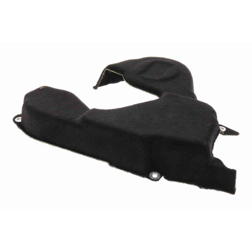 Abdeckung, Zahnriemen VAICO V46-1464 Original VAICO Qualit&auml;t f&uuml;r OPEL RENAULT