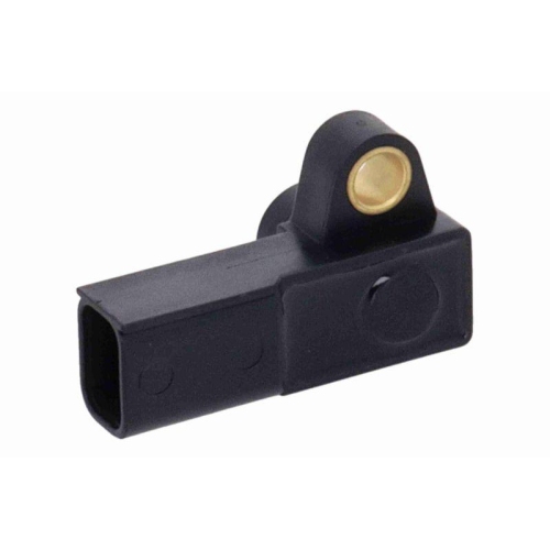 Sensor, Saugrohrdruck VEMO V48-72-0167 Green Mobility Parts f&uuml;r LAND ROVER