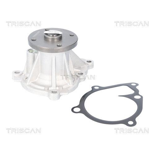 Wasserpumpe, Motork&uuml;hlung TRISCAN 8600 43033 f&uuml;r HYUNDAI KIA