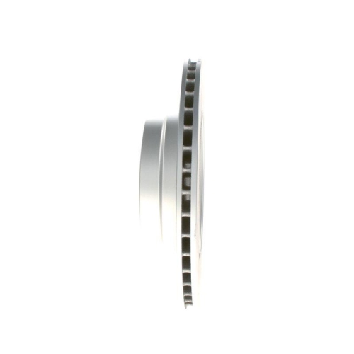 Bremsscheibe BOSCH 0 986 479 443 f&uuml;r BMW, Hinterachse