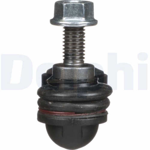 DELPHI TC3895 Stange/Strebe, Stabilisator f&uuml;r BMW MINI, Hinterachse
